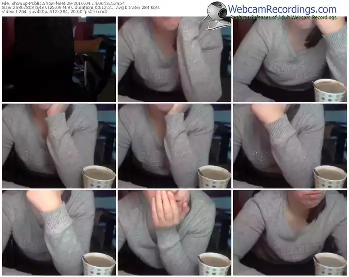 showup-beti29-webcam-show-04_14_2016-06_43_15