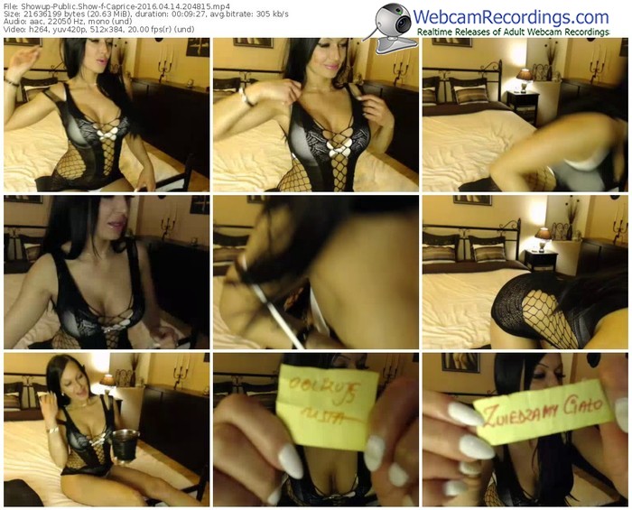 showup-caprice-webcam-show-04_14_2016-20_48_15