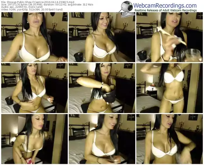 showup-caprice-webcam-show-04_14_2016-23_38_15