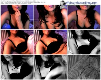 showup-catswoman-webcam-show-04_14_2016-12_08_16