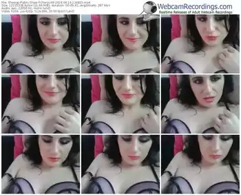 showup-cheryl69-webcam-show-04_14_2016-12_48_15