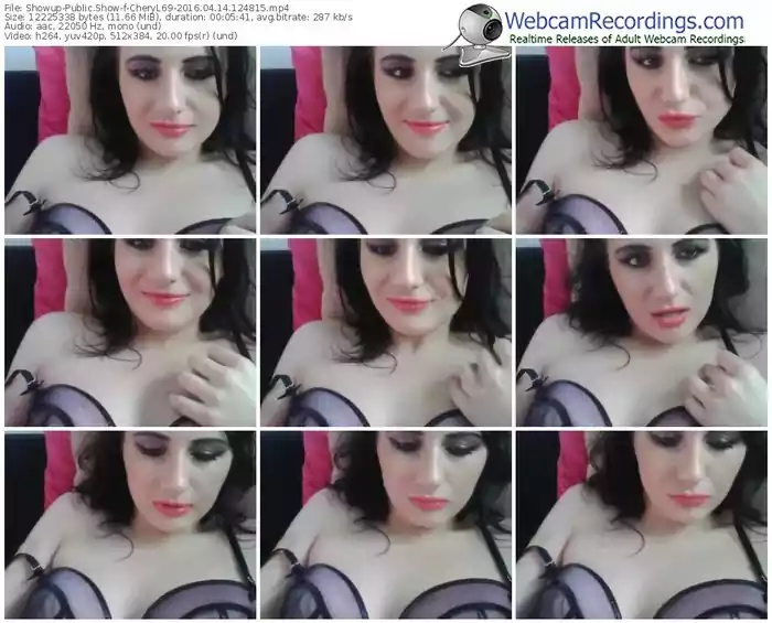 showup-cheryl69-webcam-show-04_14_2016-12_48_15