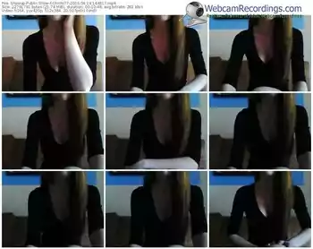 showup-chichi77-webcam-show-04_14_2016-14_48_17