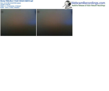 showup-cutex-webcam-show-04_14_2016-08_53_15