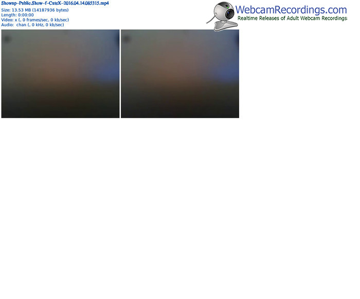 showup-cutex-webcam-show-04_14_2016-08_53_15