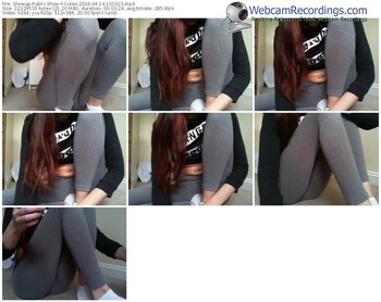 showup-cutex-webcam-show-04_14_2016-10_13_15