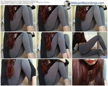 showup-cutex-webcam-show-04_14_2016-15_08_16