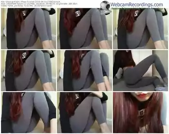 showup-cutex-webcam-show-04_14_2016-15_08_16