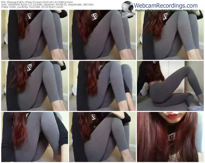 showup-cutex-webcam-show-04_14_2016-15_08_16