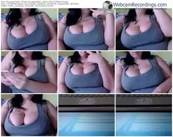 showup-czekoladka_-webcam-show-04_14_2016-08_28_15