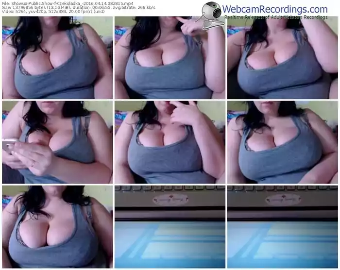 showup-czekoladka_-webcam-show-04_14_2016-08_28_15