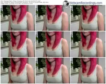 showup-dianaa_95-webcam-show-04_14_2016-20_33_15