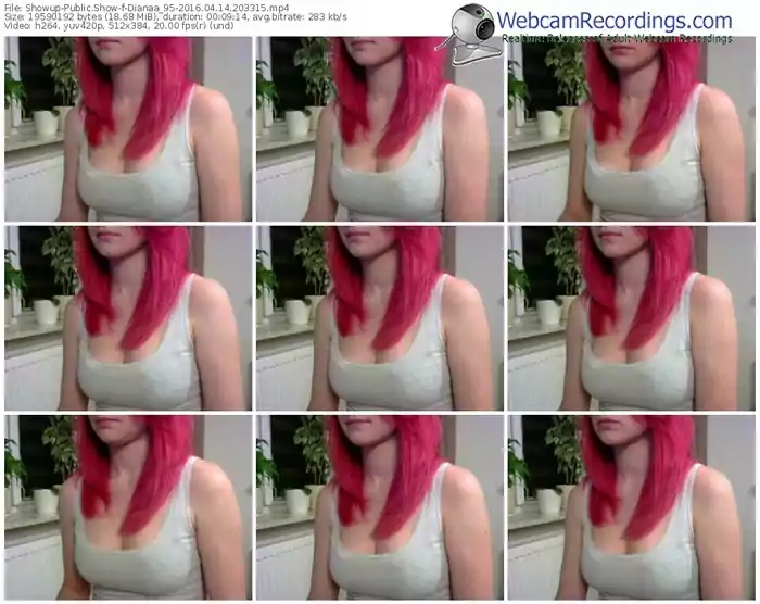 showup-dianaa_95-webcam-show-04_14_2016-20_33_15