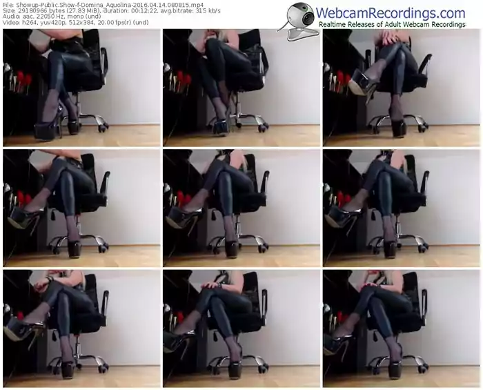 showup-domina_aquolina-webcam-show-04_14_2016-08_08_15