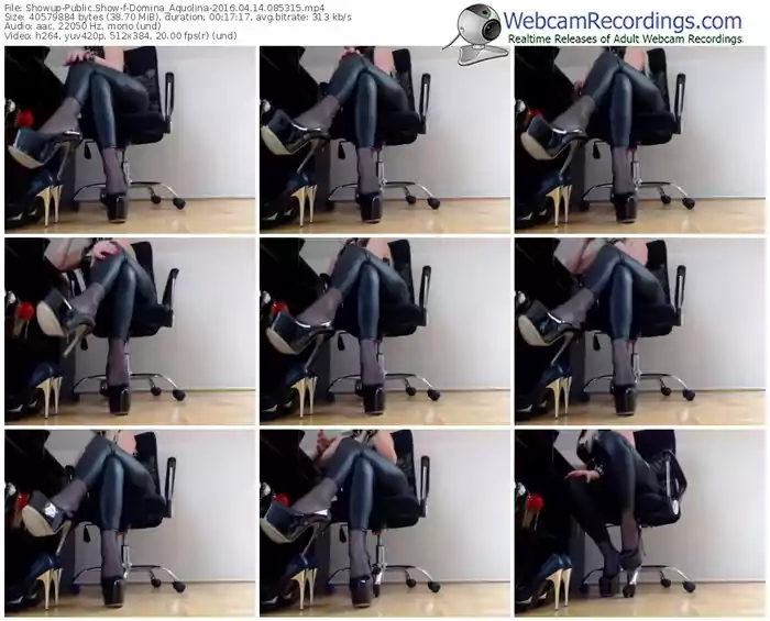 showup-domina_aquolina-webcam-show-04_14_2016-08_53_15
