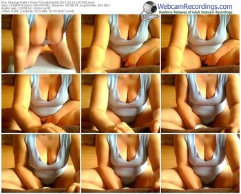 showup-dzastinka28-webcam-show-04_14_2016-14_18_15