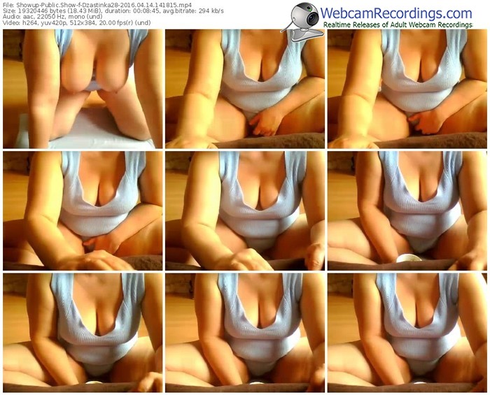 showup-dzastinka28-webcam-show-04_14_2016-14_18_15