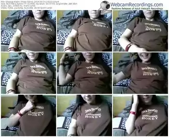 showup-eris1-webcam-show-04_14_2016-14_23_15