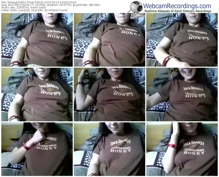 showup-eris1-webcam-show-04_14_2016-14_23_15