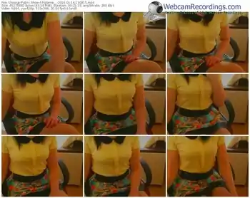 showup-figlarna__-webcam-show-04_14_2016-13_08_15