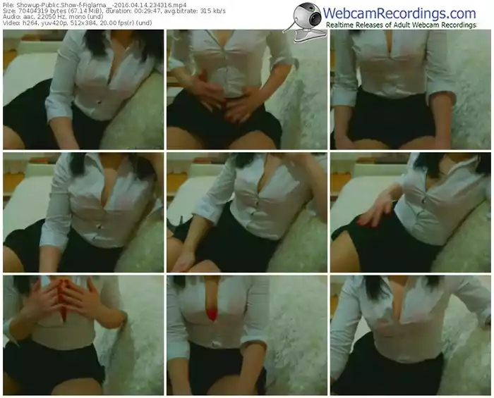 showup-figlarna__-webcam-show-04_14_2016-23_43_16