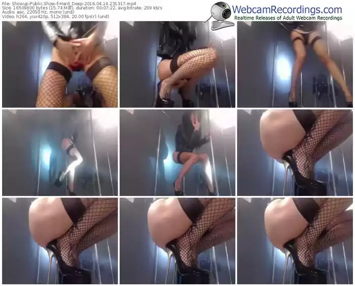 showup-hard_deep-webcam-show-04_14_2016-23_13_17