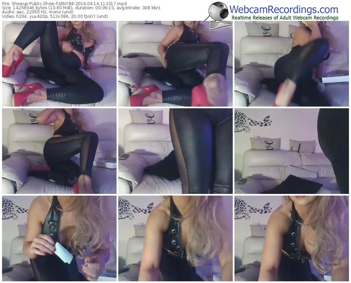showup-jeny84-webcam-show-04_14_2016-11_33_17