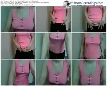 showup-kalisi-webcam-show-04_14_2016-12_33_15