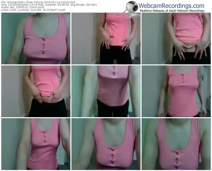 showup-kalisi-webcam-show-04_14_2016-12_33_15