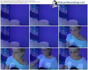 showup-kocurek272-webcam-show-04_14_2016-02_27_02