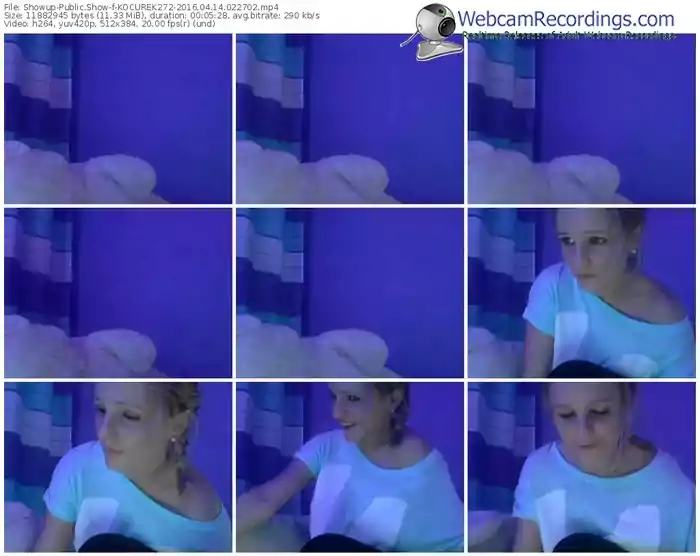 showup-kocurek272-webcam-show-04_14_2016-02_27_02