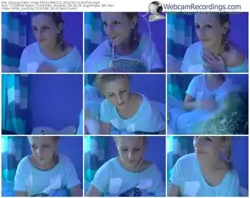 showup-kocurek272-webcam-show-04_14_2016-03_47_03