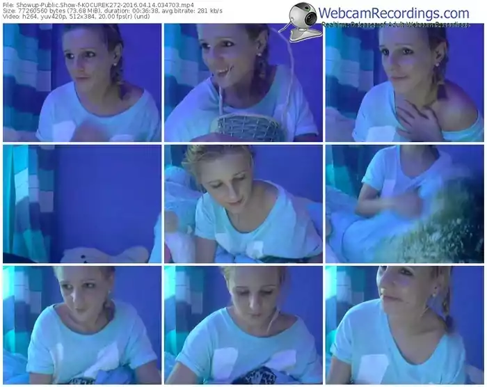 showup-kocurek272-webcam-show-04_14_2016-03_47_03