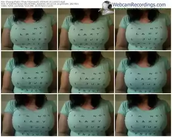 showup-karinka31-webcam-show-04_14_2016-11_03_15