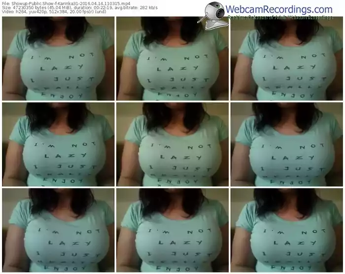 showup-karinka31-webcam-show-04_14_2016-11_03_15