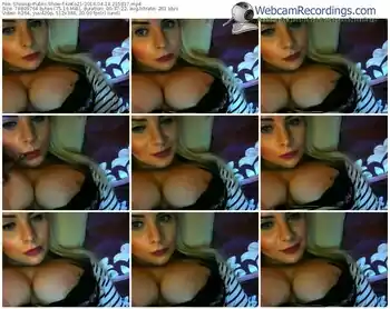 showup-koko21-webcam-show-04_14_2016-21_58_17