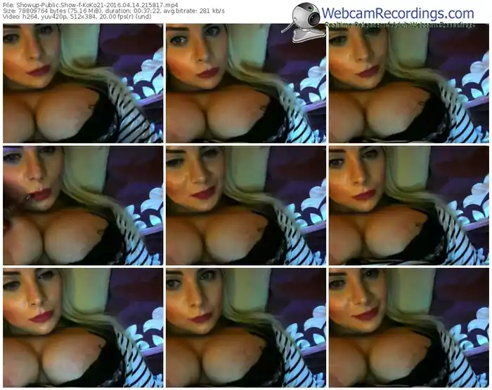 showup-koko21-webcam-show-04_14_2016-21_58_17