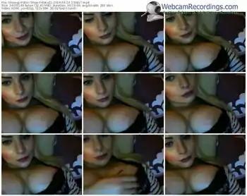 showup-koko21-webcam-show-04_14_2016-23_28_17