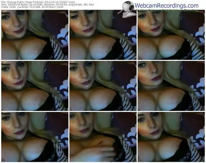showup-koko21-webcam-show-04_14_2016-23_28_17
