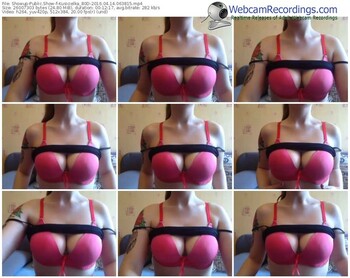 showup-kusicielka_80d-webcam-show-04_14_2016-06_38_15