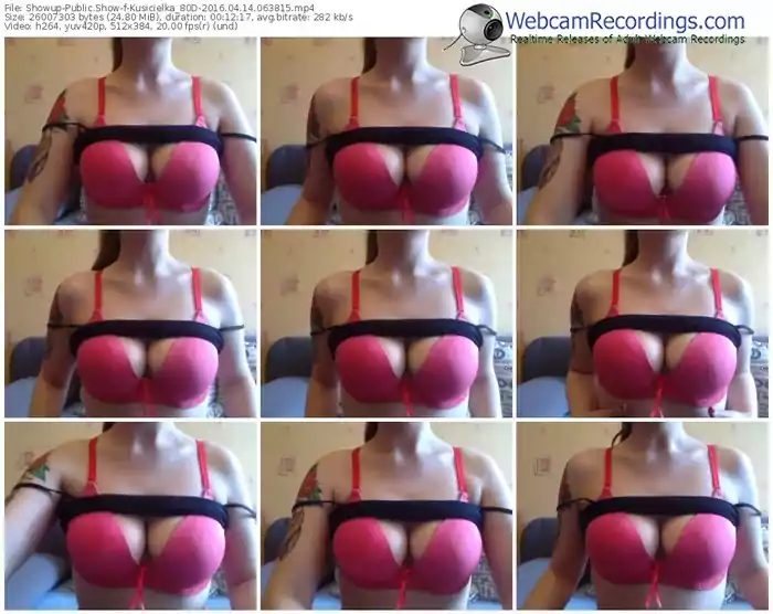 showup-kusicielka_80d-webcam-show-04_14_2016-06_38_15