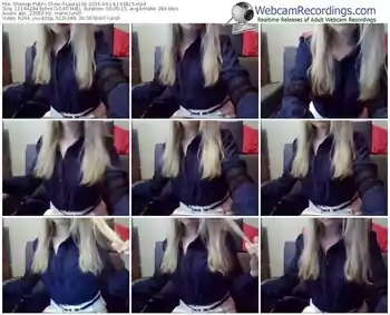 showup-laura101-webcam-show-04_14_2016-14_28_15