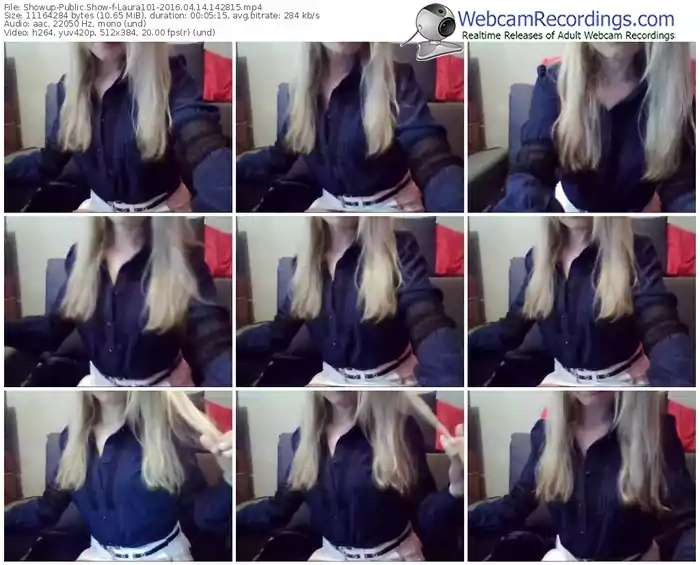 showup-laura101-webcam-show-04_14_2016-14_28_15