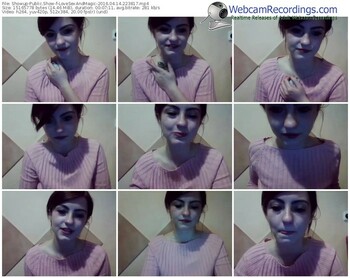 showup-lovesexandmagic-webcam-show-04_14_2016-22_38_17