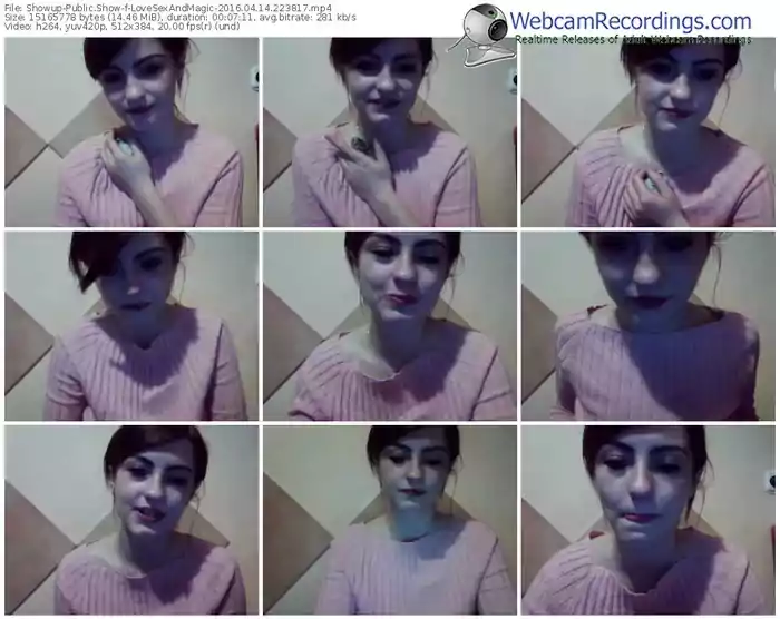 showup-lovesexandmagic-webcam-show-04_14_2016-22_38_17