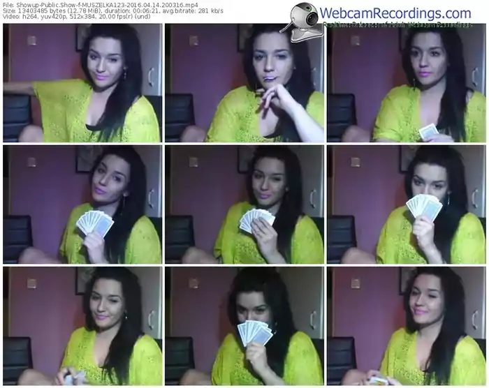 showup-muszelka123-webcam-show-04_14_2016-20_03_16