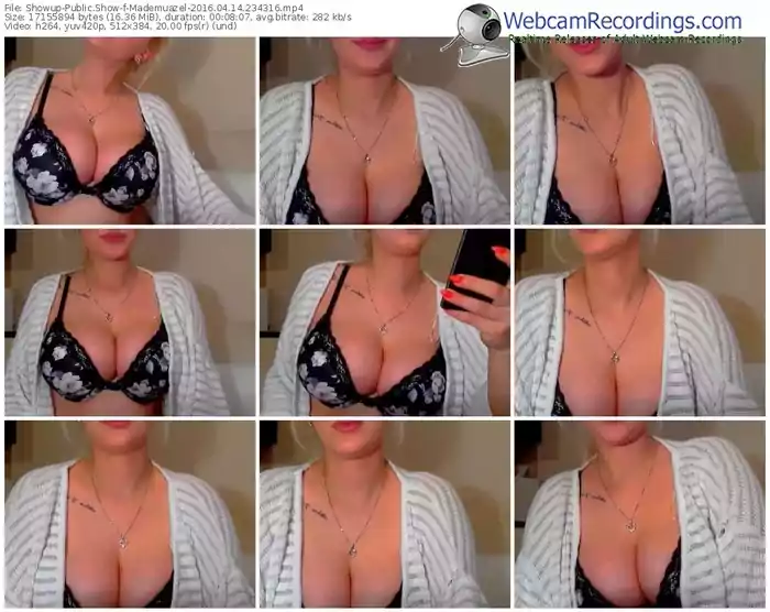 showup-mademuazel-webcam-show-04_14_2016-23_43_16