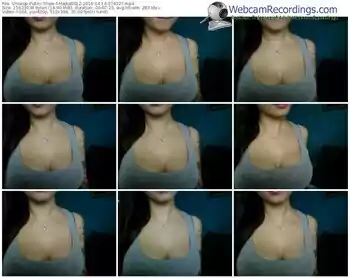 showup-majka5012-webcam-show-04_14_2016-07_43_27