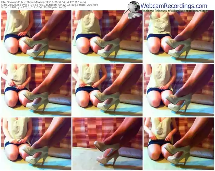 showup-malineczka18-webcam-show-04_14_2016-12_53_15