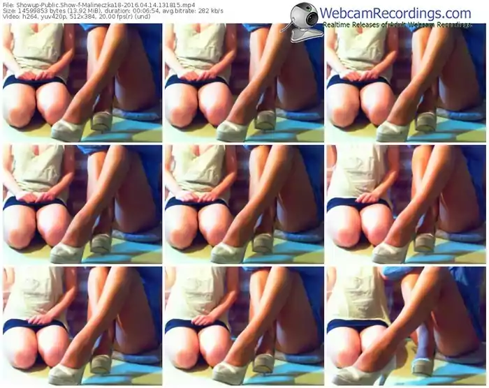 showup-malineczka18-webcam-show-04_14_2016-13_18_15